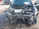 Acura TSX 2.4 Image 9