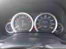 Acura TSX 2.4 Image 16