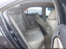 Acura TSX 2.4 Image 7