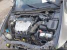 Acura TSX 2.4 Image 17