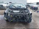 Acura TSX 2.4 Image 12