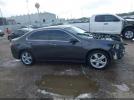 Acura TSX 2.4 Image 8