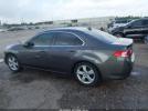 Acura TSX 2.4 Image 15