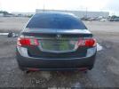 Acura TSX 2.4 Image 2