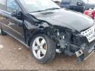 Mercedes-Benz M-Class Image 6
