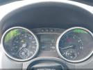 Mercedes-Benz M-Class Image 7