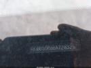 Mercedes-Benz M-Class Image 12