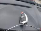 Mercedes-Benz M-Class Image 2