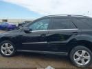 Mercedes-Benz M-Class Image 13