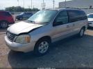 Ford Freestar Ses Image 16