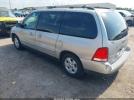 Ford Freestar Ses Image 17