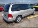 Ford Freestar Ses Image 14