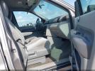 Ford Freestar Ses Image 19