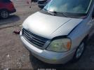 Ford Freestar Ses Image 2