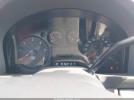 Ford Freestar Ses Image 4