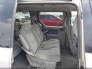 Ford Freestar Ses Image 7