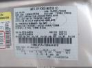 Ford Freestar Ses Image 15