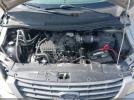 Ford Freestar Ses Image 5