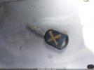 Ford Freestar Ses Image 12