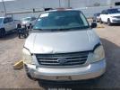 Ford Freestar Ses Image 13