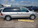 Ford Freestar Ses Image 18