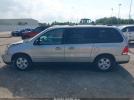 Ford Freestar Ses Image 6