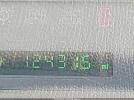 Ford Freestar Ses Image 3