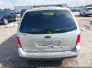 Ford Freestar Ses Image 10
