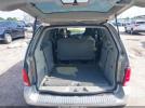 Ford Freestar Ses Image 9