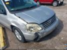 Ford Freestar Ses Image 8