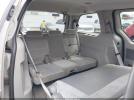Ford Freestar Ses Image 11