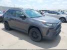 Toyota RAV4 Le Image 1