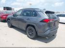Toyota RAV4 Le Image 3