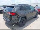 Toyota RAV4 Le Image 5