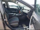 Toyota RAV4 Le Image 4