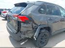 Toyota RAV4 Le Image 10