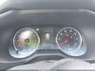 Toyota RAV4 Le Image 14