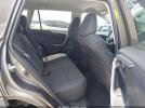 Toyota RAV4 Le Image 9