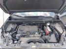 Toyota RAV4 Le Image 17