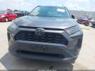 Toyota RAV4 Le Image 12