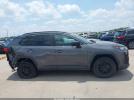 Toyota RAV4 Le Image 11