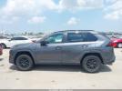 Toyota RAV4 Le Image 7