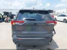Toyota RAV4 Le Image 15