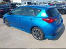 Toyota Corolla Image 18
