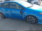 Toyota Corolla Image 15