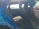 Toyota Corolla Image 9
