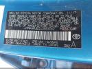 Toyota Corolla Image 13