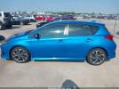 Toyota Corolla Image 6