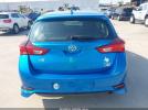 Toyota Corolla Image 16