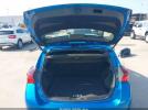 Toyota Corolla Image 12